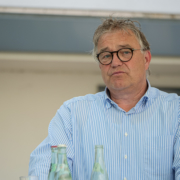 Inzidenzwert sinkt: Region Hannover bereitet Allgemeinverfügung vor Inzidenzwert sinkt: Region Hannover bereitet Allgemeinverfügung vor – BGPress 1412597