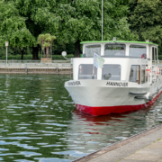 Maschseeflotte sticht ab 1. Juli wieder in See Maschseeflotte sticht ab 1. Juli wieder in See – BGPress 1423552