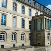 Landesregierung bringt 2. Nachtragshaushalt auf den Weg – Landesregierung2