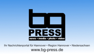 Titelbild BG-PRESS.de