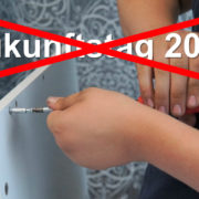 Zukunftstag für Girls und Boys 2020 abgesagt