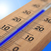 Gefährliche Hitze: Das sollten Senioren beachten – Hitze