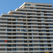 Landesregierung bringt neue „Mietpreisbremse" auf den Weg