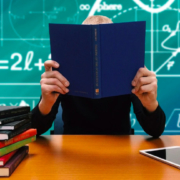 Brückentag vor Reformationstag offiziell schulfrei - Herbstferien 2023 um zwei Tage verlängert – Ferienänderung