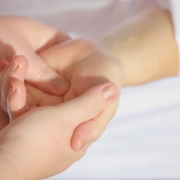 Ab 2021: Niedersachsen startet Pilotprojekt für das FSJ-Pflege – Pflege FSJ