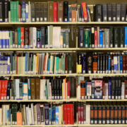 Stadtbibliothek Hannover weitet Bestell- und Abholservice auf die Stadtteilbibliotheken aus – Bibliothek
