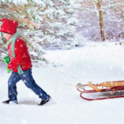 Niedersachsen gibt zwei Tage vor Weihnachtsferien Schülerinnen und Schülern frei – Schülerfrei vor Weihnachten