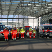 Aktuelle Informationen zur Covid-Impfung in Niedersachsen – Mobile Impfteams