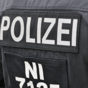Friedlicher Verlauf von Versammlung durch Hannovers Nordstadt – Pol Symbolbild