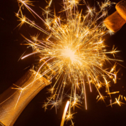 Landesregierung appelliert: Verbringen Sie ein ruhiges und kontaktarmes Silvester – Silvester in Niedersachsen