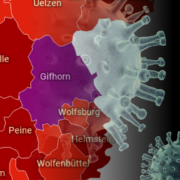Landrat Dr. Andreas Ebel würdigt die Arbeit der Pflegekräfte – Gifhorn Coronakrise