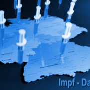 Impf-Dashboard des Bundesministeriums für Gesundheit – Impf Dashboard