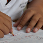 Maßnahmen in Kita und Schule bleiben im Februar bestehen – Schule Szenario B