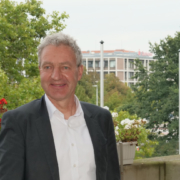 Autofreie Schmiedestraße: Stadt forciert ihre Planungen – Stadtbaurat Thomas Vielhaber