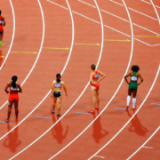 Deutsche Leichtathletikmeisterschaften in Braunschweig – Leichtathletik
