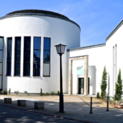 Keine anti-israelischen Versammlungsanmeldungen im Umfeld von Synagogen – synagoge