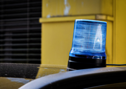 Polizei Hannover meldet Erfolge bei Schwerpunktkontrollen Symbolbild Kriminalpolizei
