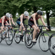 Comeback des Maschsee Triathlon – Maschsee Triathlon Rad c Ralf Hansen