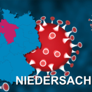 Neue Strategie in der Pandemiebewältigung – Niedersachsen Pandemie