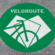 Veloroute