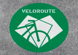 Veloroute