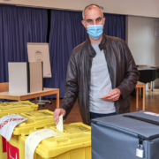 Wahlbeteiligung in Hannover bei der Kommunalwahl 2021 etwas höher – BGPress 3698 2