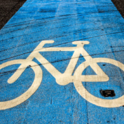 Radschnellweg zwischen Hannover und Langenhagen ist machbar Radschnellweg zwischen Hannover und Langenhagen ist machbar – Radschnellweg