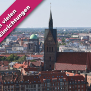 Stadt passt 2G-Regeln an