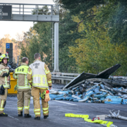 Gefahrguteinsatz