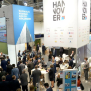 EXPO REAL