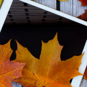 iPads für Lehrer