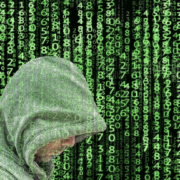 Sensible Daten im Netz schützen – Cyberangriff