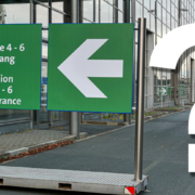 Impfzentrum Wiedereröffnung ?