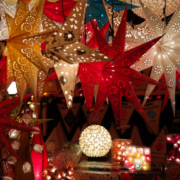 Weihnachtsschmuck