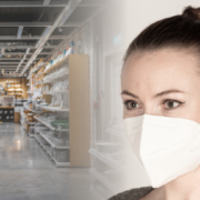 Pflicht zum Tragen einer FFP2-Maske im Einzelhandel – Einzelhandel Maskenpflicht