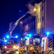 Wohnungsbrand in der Fössestraße – BGPress 0061