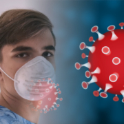 Gesundheitsministerinnen und -Minister der Länder einigen sich auf Leitlinie bei Quarantäne – Quarantäne2