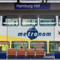 Metronom3
