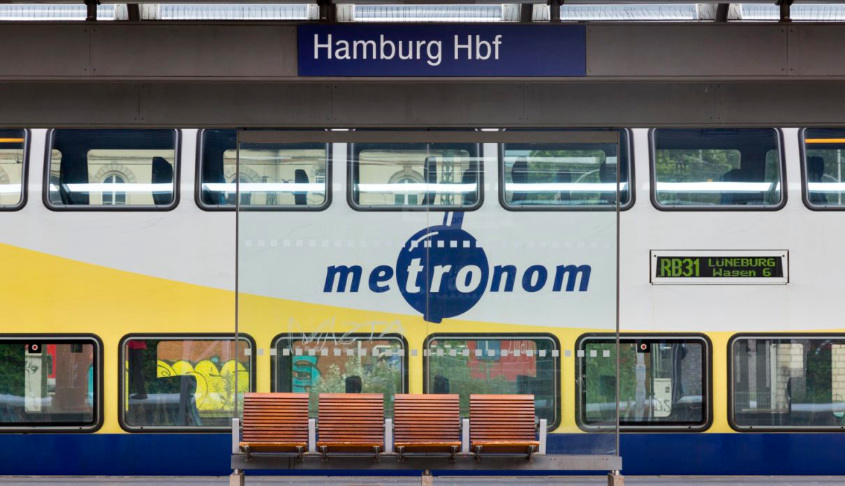 Metronom3