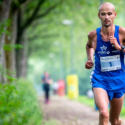 Jubiläums-Comeback des HAJ Hannover Marathon am 3. April – Marathon 2022 HAJ
