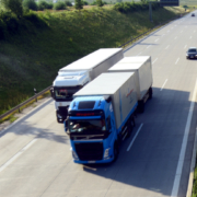 Ausnahmeregelung Sonntagsfahrverbot