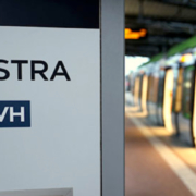Ab sofort können Geflüchtete aus der Ukraine in der Region Hannover kostenlos Nahverkehr nutzen – Uestra GVH Ukraine