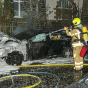 Weiterhin Zeugen zu vorsätzlicher Brandstiftung gesucht – BGPress 4949 2