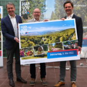 Herzlich Willkommen beim Deistertag! – Deistertag 2022 mf