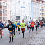 ADAC Marathon