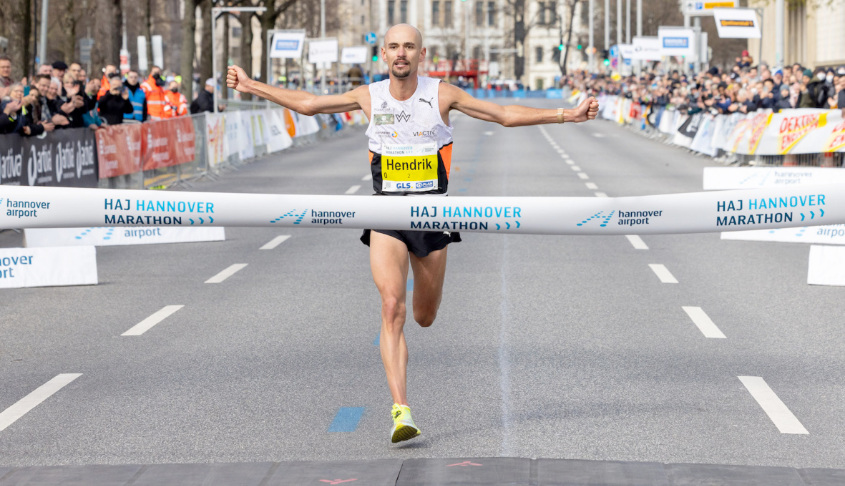 Marathon 2022 3 Norbert Wilhelmi