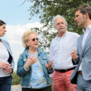 Gesundheitsamt der Region Hannover eröffnet Badesaison Gesundheitsamt der Region Hannover eröffnet Badesaison – Badesaison 2022