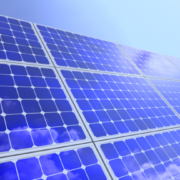 Dächer der Landeshauptstadt Hannover werden Sonnenkraftwerke – solar