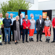 Start der Sommerferien in Niedersachsen – start in sommerferien cmm