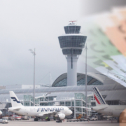 Niedersachsen beschließt Bundesratsinitiative zur Abschaffung der Vorkasse beim Kauf von Flugtickets – Fliegen Vorauskasse